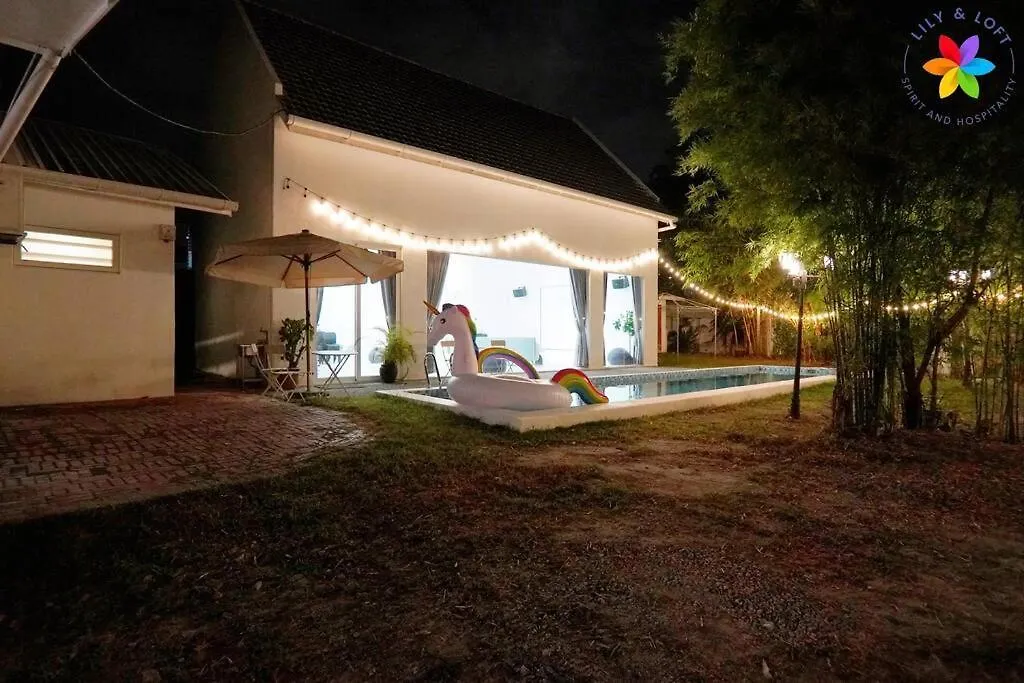 30P White House Retreat - Pool & Event Hall Kuala Lumpur 0*,