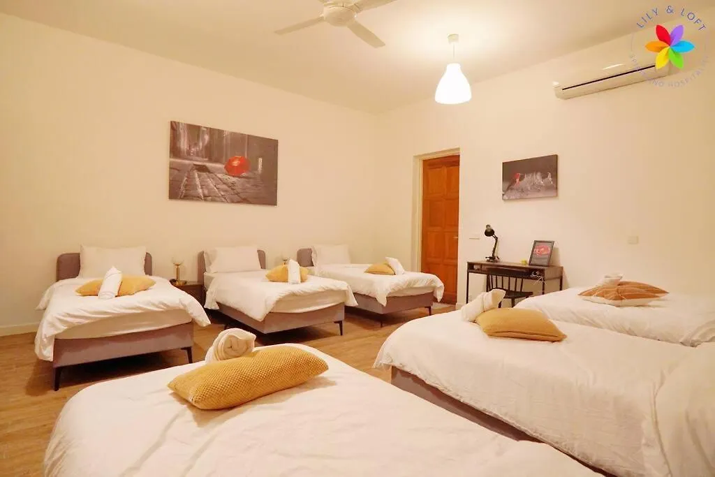 30P White House Retreat - Pool & Event Hall Kuala Lumpur 0*,
