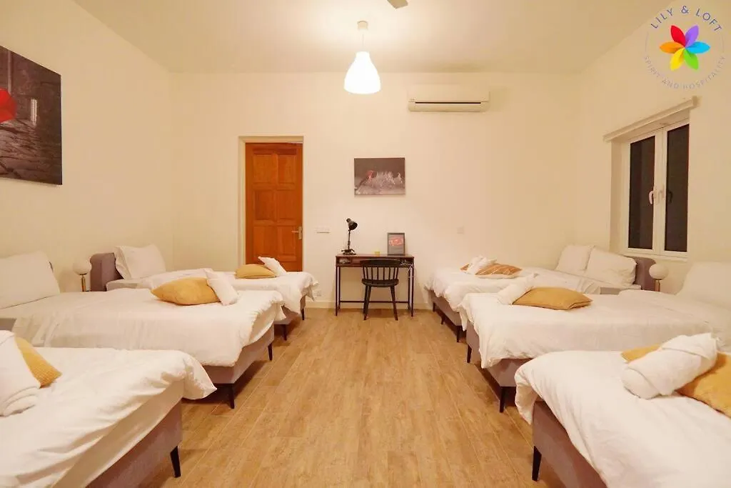 30P White House Retreat - Pool & Event Hall Kuala Lumpur Malaysia