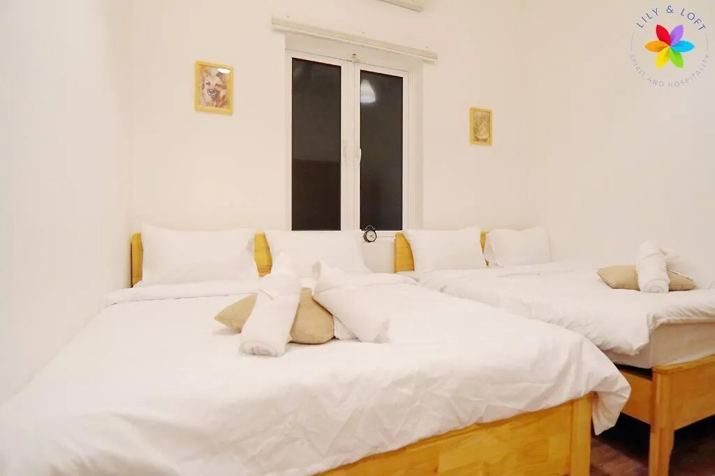 30P White House Retreat - Pool & Event Hall Kuala Lumpur Villa